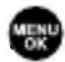 SANYO MM-9000 - To select Emergency mode options: - 1