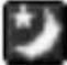 SANYO MM-9000 - Video Icon Indication - 13