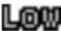 SANYO MM-9000 - Camera Icon Indication - 19