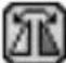 SANYO MM-9000 - Camera Icon Indication - 8