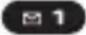 SANYO MM-9000 - Entering Characters by Tapping the Keypad - 1