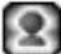 SANYO MM-9000 - Video Icon Indication - 11