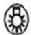 OMEGA ORC94XBA - ORC94XBA - 5