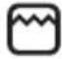 ZANUSSI ZOB333N - Oven Function Control Knob - 4