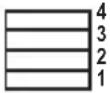 ZANUSSI ZOB333N - Cottura al grill - 2