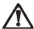 ZANUSSI ZOB333N - Using the oven - 2