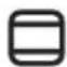 ZANUSSI ZOB333N - Oven Function Control Knob - 1