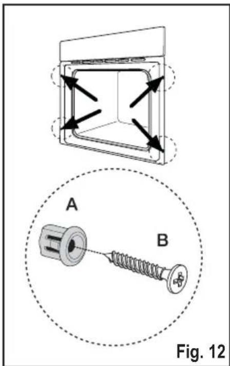 Fig. 12
