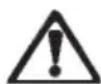 ZANUSSI ZOB333N - Instructions for the Installer - 1