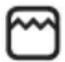 ZANUSSI ZOB333N - Grilling - 1