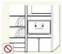 Hanwha SMT-3231 - Warning - 3