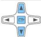 Hanwha SMT-3231 - Buttons Description - 2