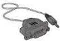 Hanwha SMT-3231 - Components - 21