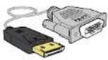 Hanwha SMT-3231 - Components - 25