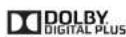 Hanwha SMT-3231 - Licence - 1