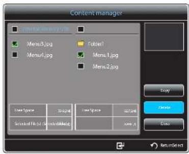 Content manager Menu3.jpg Menu4.jpg Menu5.jpg Menu6.jpg Menu7.jpg Menu8.jpg Menu9.jpg Menu10.jpg Menu11.jpg Menu12.jpg Menu13.jpg Menu14.jpg Menu15.jpg Menu16.jpg Menu17.jpg Menu18.jpg Menu19.jpg Menu20.jpg Menu21.jpg Menu22.jpg Menu23.jpg Menu24.jpg Menu25.jpg Menu26.jpg Menu27.jpg Menu28.jpg Menu29.jpg Menu30.jpg Menu31.jpg Menu32.jpg Menu33.jpg Menu34.jpg Menu35.jpg Menu36.jpg Menu37.jpg Menu38.jpg Menu39.jpg Menu40.jpg Menu41.jpg Menu42.jpg Menu43.jpg Menu44.jpg Menu45.jpg Menu46.jpg Menu47.jpg Menu48.jpg Menu49.jpg Menu50.jpg Menu51.jpg Menu52.jpg Menu53.jpg Menu54.jpg Menu55.jpg Menu56.jpg Menu57.jpg Menu58.jpg Menu59.jpg Menu60.jpg Menu61.jpg Menu62.jpg Menu63.jpg Menu64.jpg Menu65.jpg Menu66.jpg Menu67.jpg Menu68.jpg Menu69.jpg Menu70.jpg Menu71.jpg Menu72.jpg Menu73.jpg Menu74.jpg Menu75.jpg Menu76.jpg Menu77.jpg Menu78.jpg Menu79.jpg Menu80.jpg Menu81.jpg Menu82.jpg Menu83.jpg Menu84.jpg Menu85.jpg Menu86.jpg Menu87.jpg Menu88.jpg Menu89.jpg Menu90.jpg Menu91.jpg Menu92.jpg Menu93.jpg Menu94.jpg Menu95.jpg Menu96.jpg Menu97.jpg Menu98.jpg Menu99.jpg Menu100.jpg