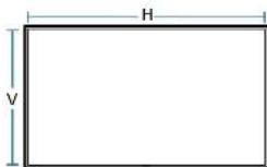 Hanwha SMT-3231 - Chapter 15 Specifications - 2