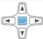 Hanwha SMT-3231 - Buttons Description - 4