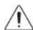 Hanwha SMT-3231 - Caution - 2