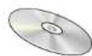 Hanwha SMT-3231 - Components - 3