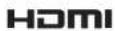 Hanwha SMT-3231 - Licence - 3