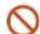 Hanwha SMT-3231 - Caution - 1