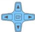 Hanwha SMT-3231 - Buttons Description - 3