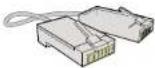 Hanwha SMT-3231 - Components - 23