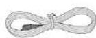 Hanwha SMT-3231 - Components - 7