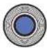 Hanwha SMT-3231 - Panel Key - 1