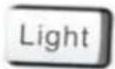Lenoxx Healthy Choice AFO2300 - CONTROL PANEL: - 4