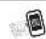 VTECH BM4700 - NEED HELP? - 2