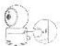 VTECH BM4700 - STATUS CHECK - 2