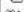 VTECH BM4700 - Status Icons - 9