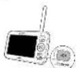 VTECH BM4700 - STATUS CHECK - 7
