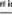 VTECH BM4700 - Alert isom - 197