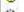 VTECH BM4700 - Status Icons - 18