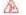 VTECH BM4700 - Alert isom - 7