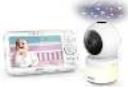 VTECH BM4700 - 1