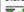 VTECH BM4700 - Status Icons - 1