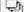VTECH BM4700 - Status Icons - 8