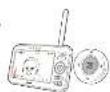 VTECH BM4700 - STATUS CHECK - 9