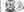VTECH BM4700 - Status Icons - 11