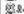 VTECH BM4700 - Status Icons - 12