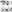 VTECH BM4700 - Alert isom - 34