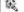 VTECH BM4700 - Status Icons - 19