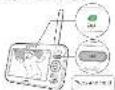 VTECH BM4700 - STATUS CHECK - 5