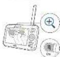 VTECH BM4700 - STATUS CHECK - 4