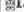 VTECH BM4700 - Status Icons - 10