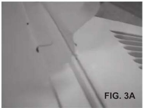 SoleusAir SG-WAC-12ESE-C - How to Install - 3